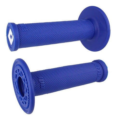 Ruffian No Waffle Single Ply Blue